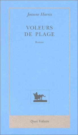 <a href="/node/61817">Voleurs de plage</a>
