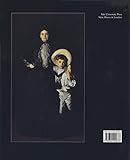 Image de John Singer Sargent: Portraits of the 1890s: 2