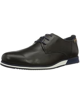 Pikolinos Herren Leon M8e_v17 Oxford