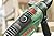 Bosch PSB 750 RCA Schlagbohrmaschine &qu...
