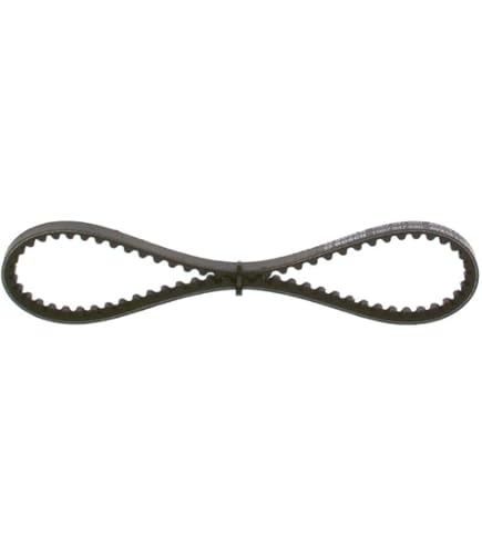 Pompe Hydraulique Direction Assistée Pour VW Transporter T4 - 2.4L 2.5L - Neuve