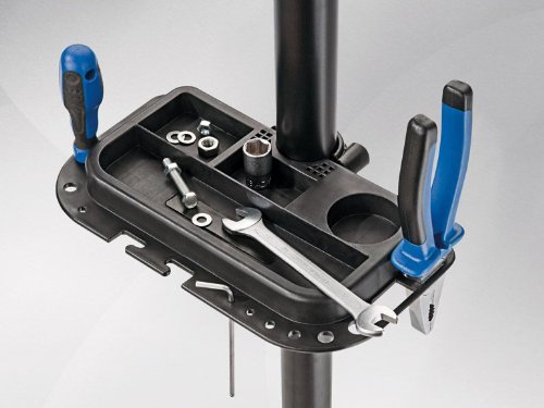 Powerfix Fahrrad Montageständer 87112 - 5