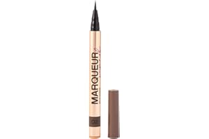 Vivienne Sabo - Marker Brow Marqueur Superb