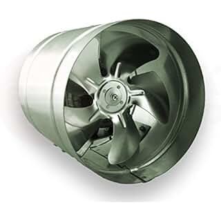 Suchergebnis auf Amazon.de für: Abluftventilator: Küche, Haushalt & Wohnen