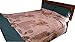 Kangroos.red Duvet Quilt Cover Case Single Double King Super King Sizes Premium Quality Exceptionally Durable Duvet Set Thread Count Bedding sheet Bedding Duvet Set Free Pillow Covers