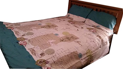 Kangroos.red Duvet Quilt Cover Case Single Double King Super King Sizes Premium Quality Exceptionally Durable Duvet Set Thread Count Bedding sheet Bedding Duvet Set Free Pillow Covers
