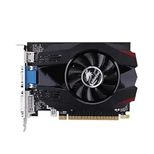 Colorful GeForce GT 730K 2GB DDR3 64-Bit Graphics Card