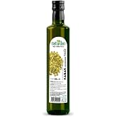 Naturdan Kabak &Ccedil;ekirdeği Yağı 250 ml