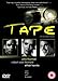 Tape [Import allemand]