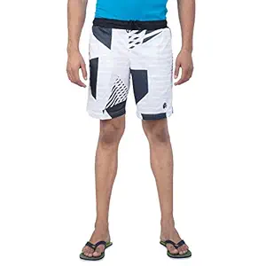 DSC Mens Shorts DSCS107