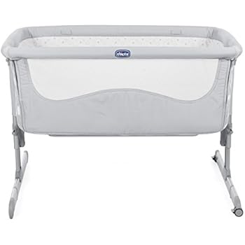 Waldin co sleeper Clearance