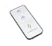 Produktbild Remote for Remote Ready Luminara Candles by Luminara