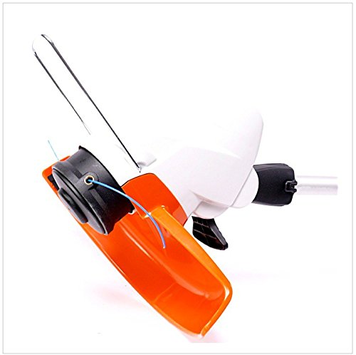 STIHL ELEKTRO-MOTORSENSE FSE 52 - 4
