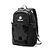 Produktbild PUMA BMW M Motorsport Rucksack Puma Black OSFA
