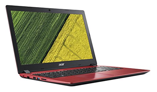 Acer Aspire 3 A315-31-P17E Intel   1100 MHz 4096 MB Portable  Flash Hard Drive HD Graphics 505