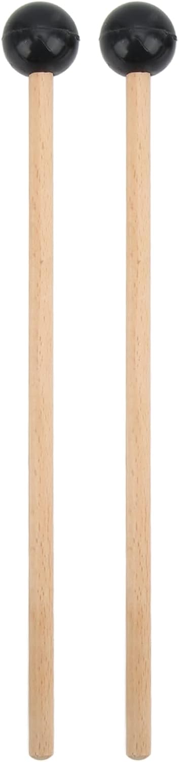 Vue 12