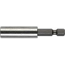 Kit Inserti + Porta Inserti P-49030 Makita - Foto 7