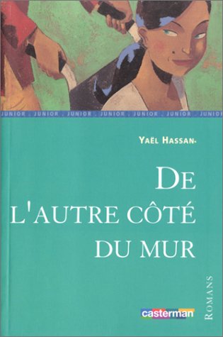 <a href="/node/41416">De l'autre côté du mur</a>