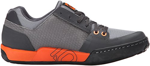 Herren Mountainbike Schuhe „Freerider Contact“ - 7