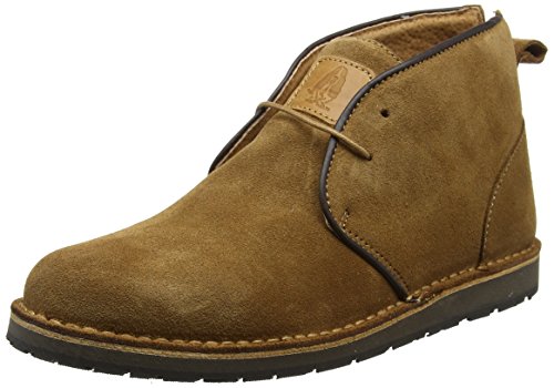 hush puppies desert boots uk