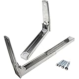 Amazon.de | Einbaurahmen für Mikrowellen