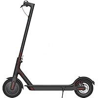 tienda oficial xiaomi amazon