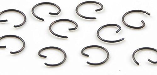 Safety ring .12 Alpha ABI