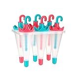 les saveurs d'ailleurs lausanne Die Kleinen können jede Zubereitung individuell gestalten, um ihren Geschmack zu genießen.