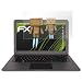Produktbild Trekstor SurfBook W1 Spiegelfolie - atFoliX FX-Mirror Displayschutz Folie mit Spiegeleffekt