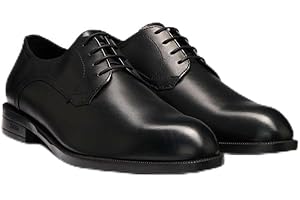 BOSS Homme Tayil_derb_bunl Derby