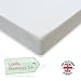 Basic Dreamer - Foam Baby Cot Bed Mattress