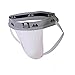 Produktbild Meyer Marketing Original Edition Jockstrap 2in White, XL, Underwear