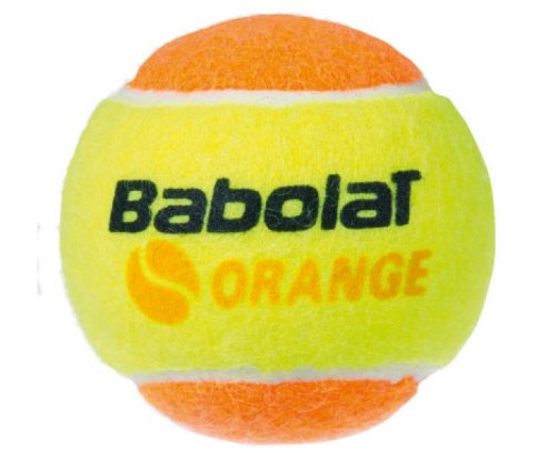 Babolat Box x36 Boule Panier, Mixte