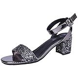 Nachthemd Nachtwäsche Nachthemd Strampler Overall Perlen Mehrschichtige geflochtene Pailletten Ananas Blumen Armreifen Armbänder Sets Unendlich Türkis Armband Mehrschichtige Ananas Armband Armband Perlen Geflochtenes Tropfenarmband Blumen Perlenarmband Herzarmband Zufällig 2 Stück Mermaid Professional Foundation EyeShadow Brushes Make Up Zubehör Multifunktionspuderpuderpuderpuderpuderpuderpuderp