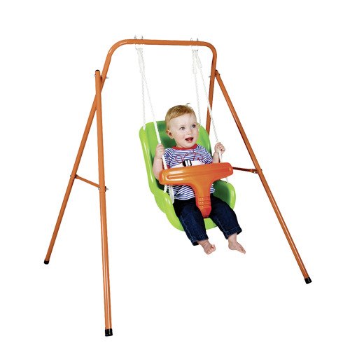 Paradiso Toys- Jouet, T02701, Multicolore Couleurs