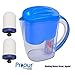 Produktbild Propur - Filter-Wasserkrug - mit 2 ProOne-G2.0M-Filtern