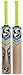 SG VS 319 Spark Kashmir Willow Cricket Bat, Short Handle (Color May Vary) RS.1625.00