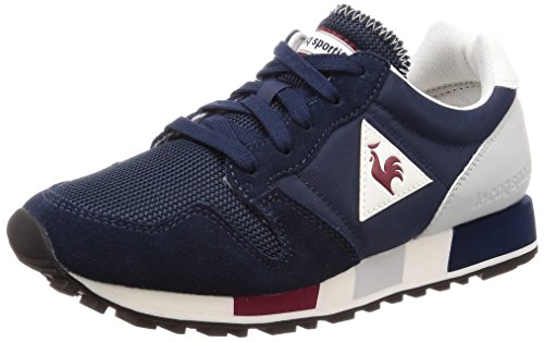 le coq sportif buy online