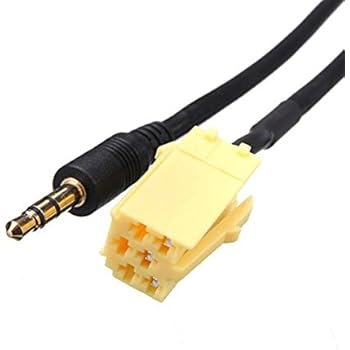 Usb Sd Aux Mp3 Adapter Bluetooth Freisprechanlage
