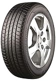 Talla 225/45 R17 91Y TL Bridgestone T005-225/45/R17 91Y - C/B/71dB - Neumáticos Verano (Coche)