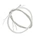 Produktbild Gazechimp 5 Stück Nylon Saitensatz Strings für Klassische Gitarre