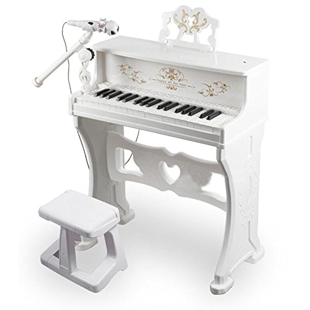 алиса как играть на пианино. алиса пианино. девочка-скерцо. Metro 2033 main theme on guitar. конкурс пианино.