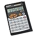 Sharp - 2 Pack - El480srb Handheld Business Calculator 10-Digit Lcd Product Category: Office Machines/Calculators & Counters RS.7899.00