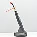 Produktbild Etelux Dental LED Digitalanzeige lichtempfindlichen Licht Licht Härtung Maschine 5W schwarz