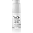 Filorga Sponsei Optim-Eyes 360 Eye Contour Rectifier for Dark Circles, Puffiness and Wrinkles (15ml)