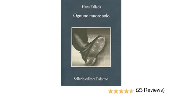 Buio A Mezzogiorno Pdf Converter