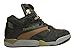 Produktbild Reebok Court Victory Pump Schuhe camo-black-antique copper - 42,5