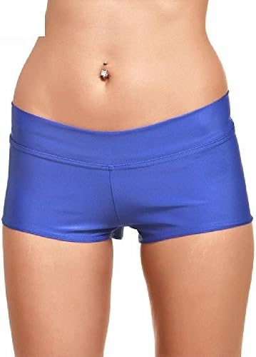 Compression Tt Shorts Bermuda Boardshorts Short Pants