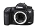 Produktbild Canon EOS 7D Mark II