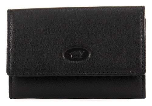 Preisvergleich Produktbild Braun Büffel Arizona Schlüsseletui Leder 10 cm